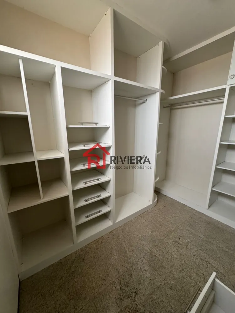 Cobertura, 4 quartos, 374 m² - Foto 12