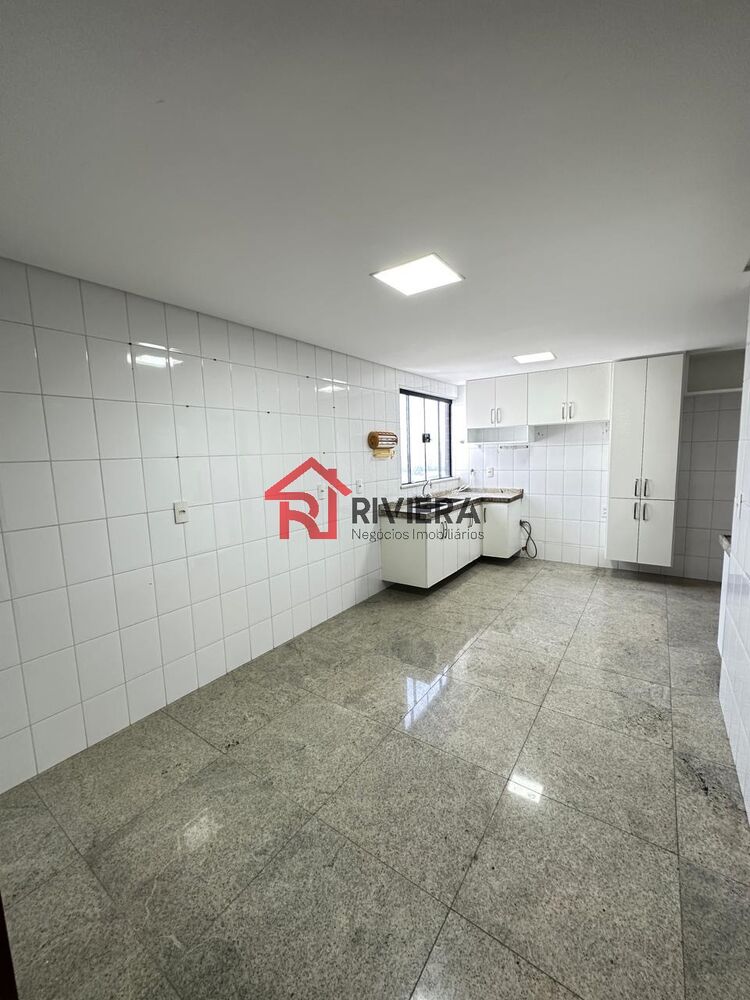 Cobertura, 4 quartos, 374 m² - Foto 3