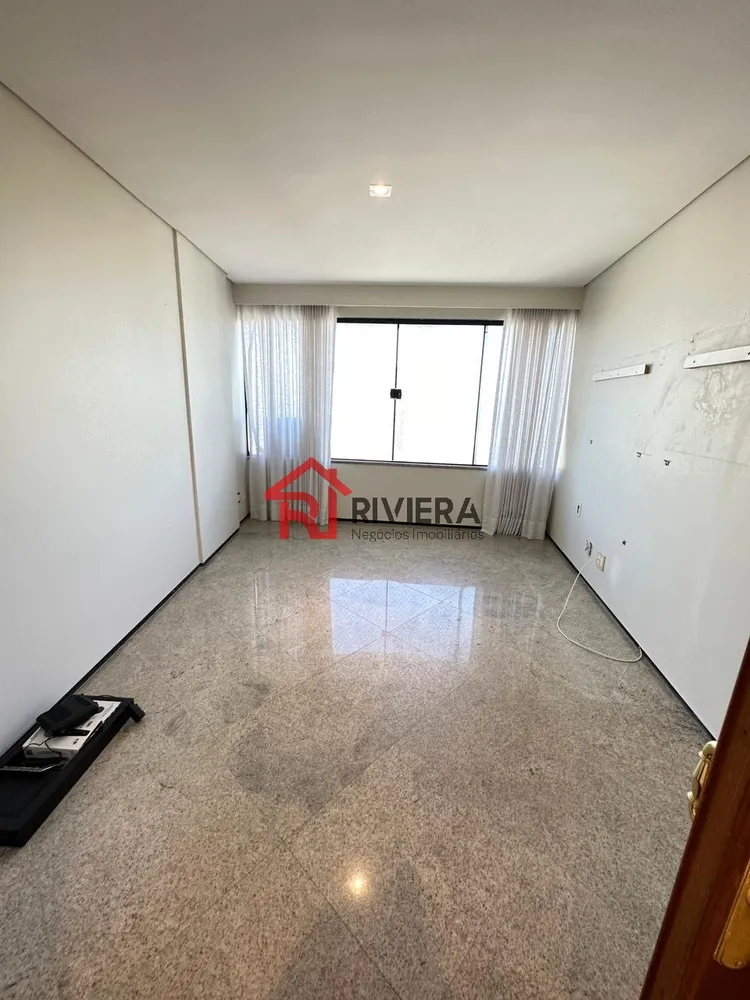 Cobertura, 4 quartos, 374 m² - Foto 10