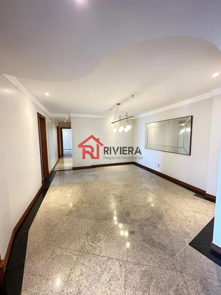 Cobertura, 4 quartos, 374 m² - Foto 8