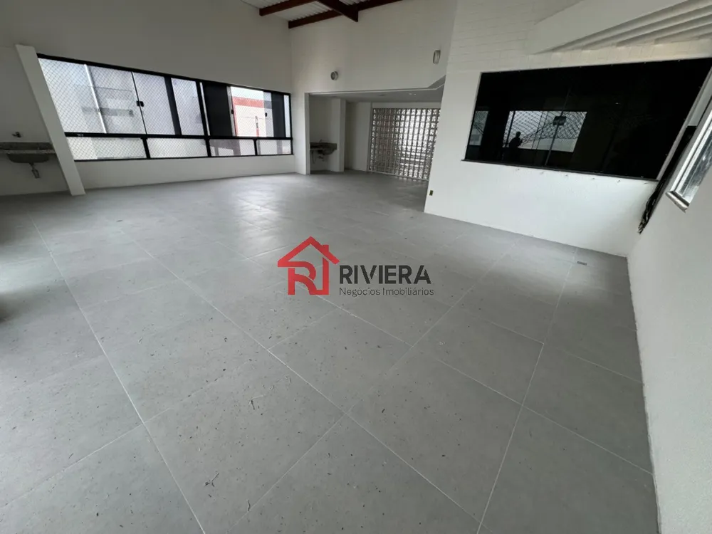 Cobertura, 4 quartos, 374 m² - Foto 16