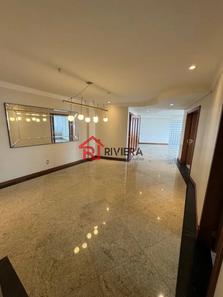 Cobertura, 4 quartos, 374 m² - Foto 15