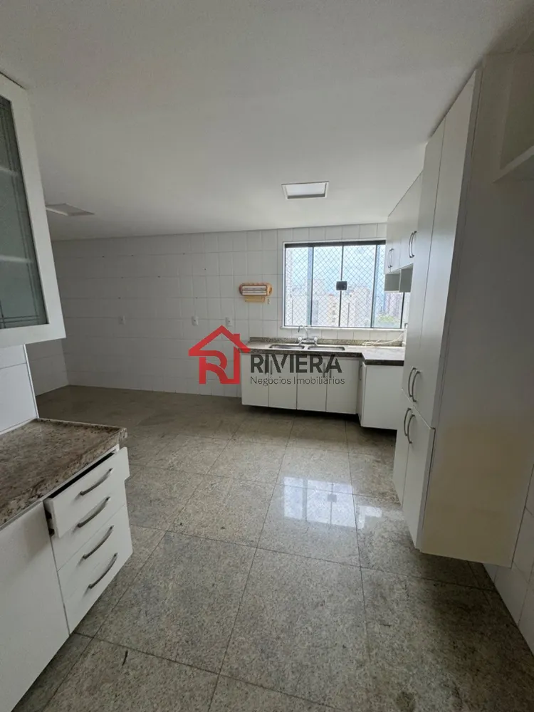 Cobertura, 4 quartos, 374 m² - Foto 13