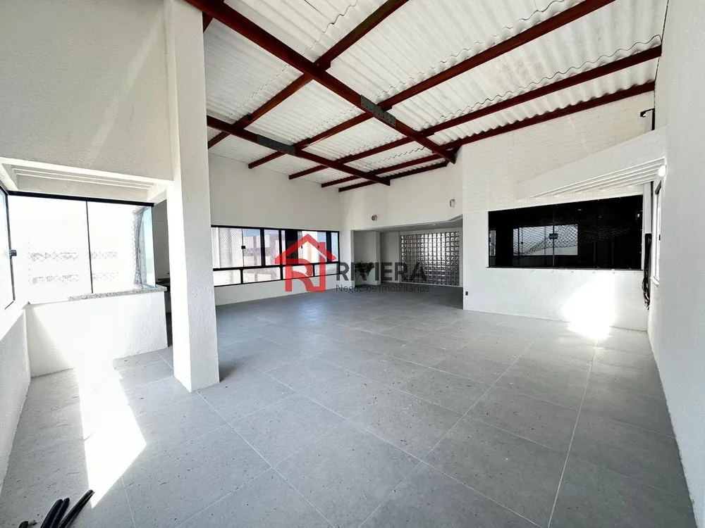 Cobertura, 4 quartos, 374 m² - Foto 6