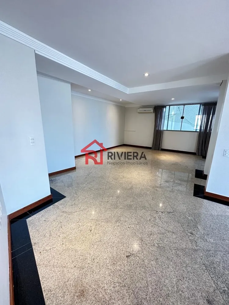 Cobertura, 4 quartos, 374 m² - Foto 2