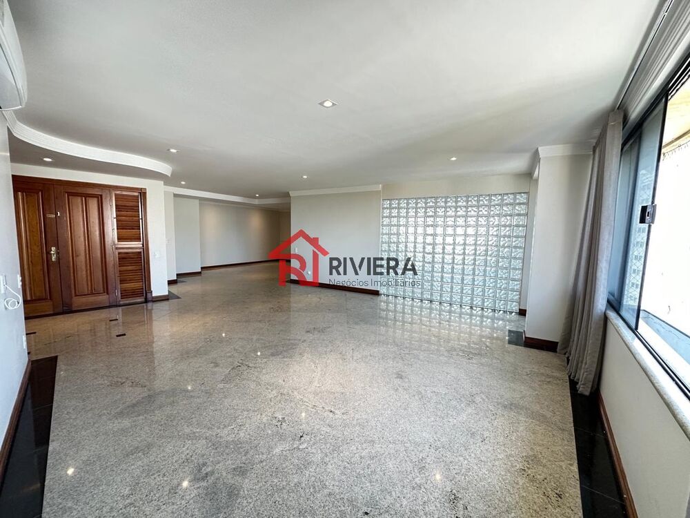 Cobertura, 4 quartos, 374 m² - Foto 4