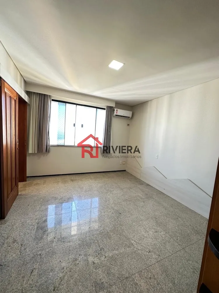 Cobertura, 4 quartos, 374 m² - Foto 7