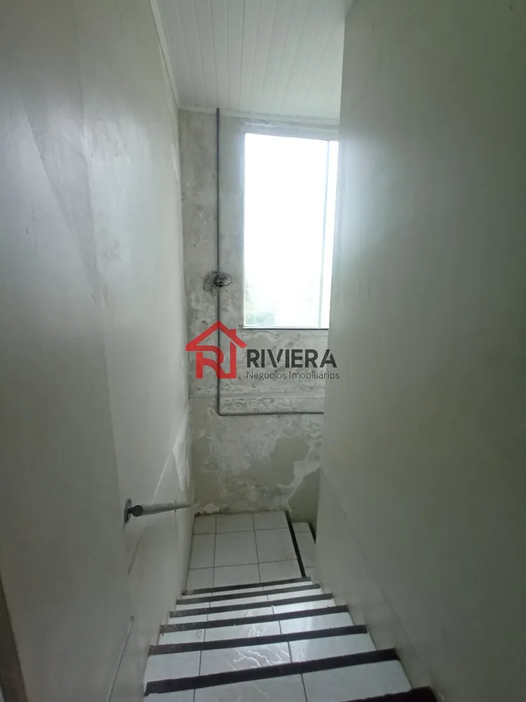 Prédio Inteiro, 580 m² - Foto 8