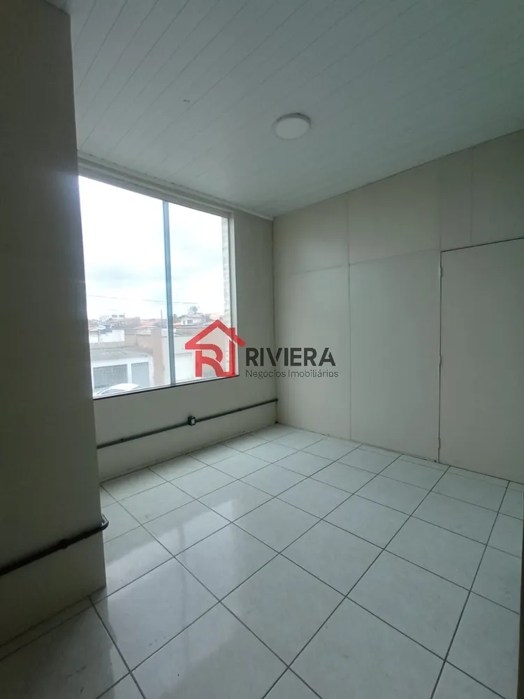 Prédio Inteiro, 580 m² - Foto 2