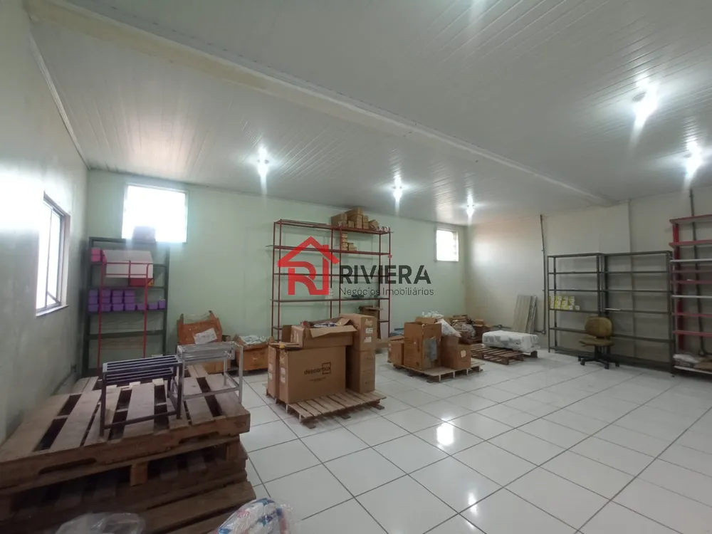 Prédio Inteiro, 580 m² - Foto 5