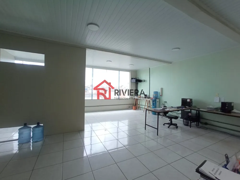 Prédio Inteiro, 580 m² - Foto 6