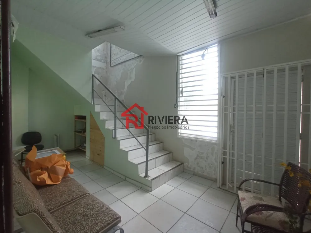 Prédio Inteiro, 580 m² - Foto 9