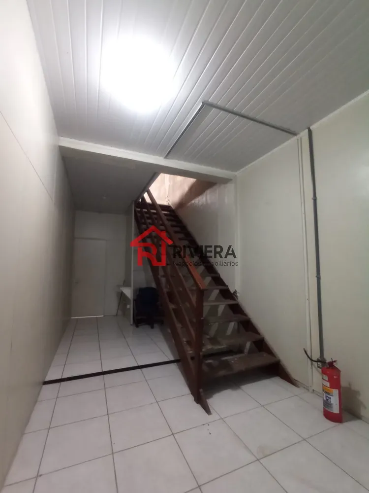 Prédio Inteiro, 580 m² - Foto 4