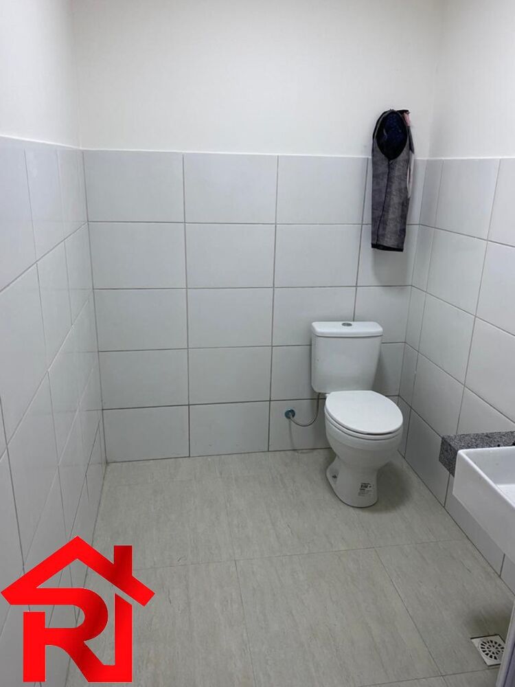 Depósito-Galpão - Foto 8