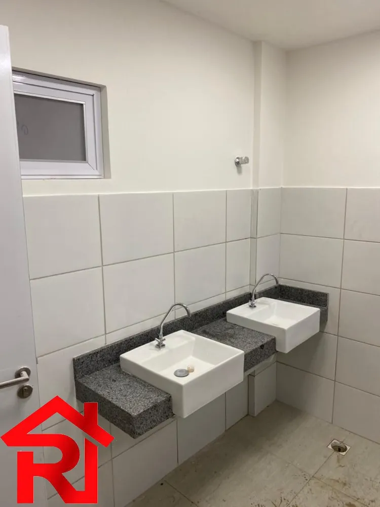 Depósito-Galpão - Foto 14