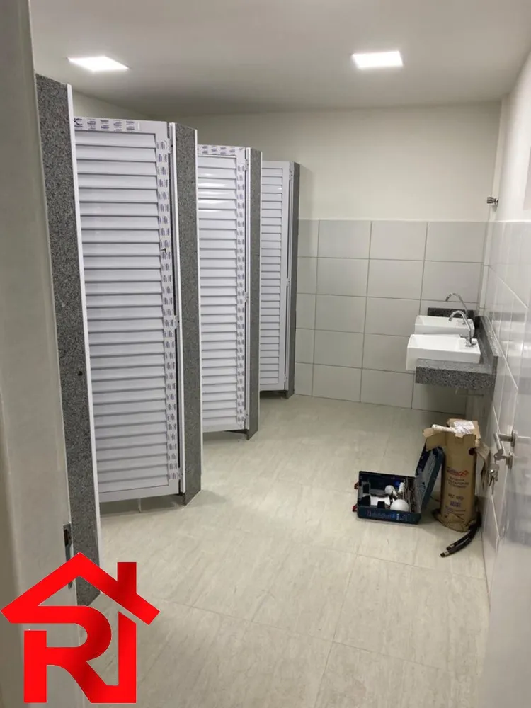 Depósito-Galpão - Foto 13