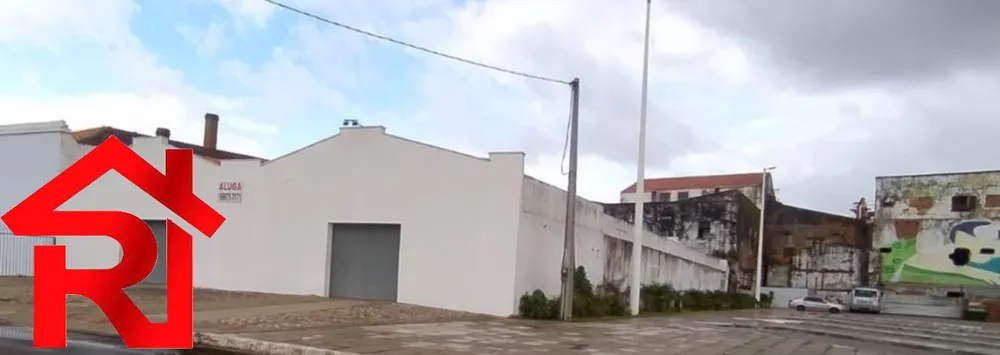 Depósito-Galpão - Foto 3