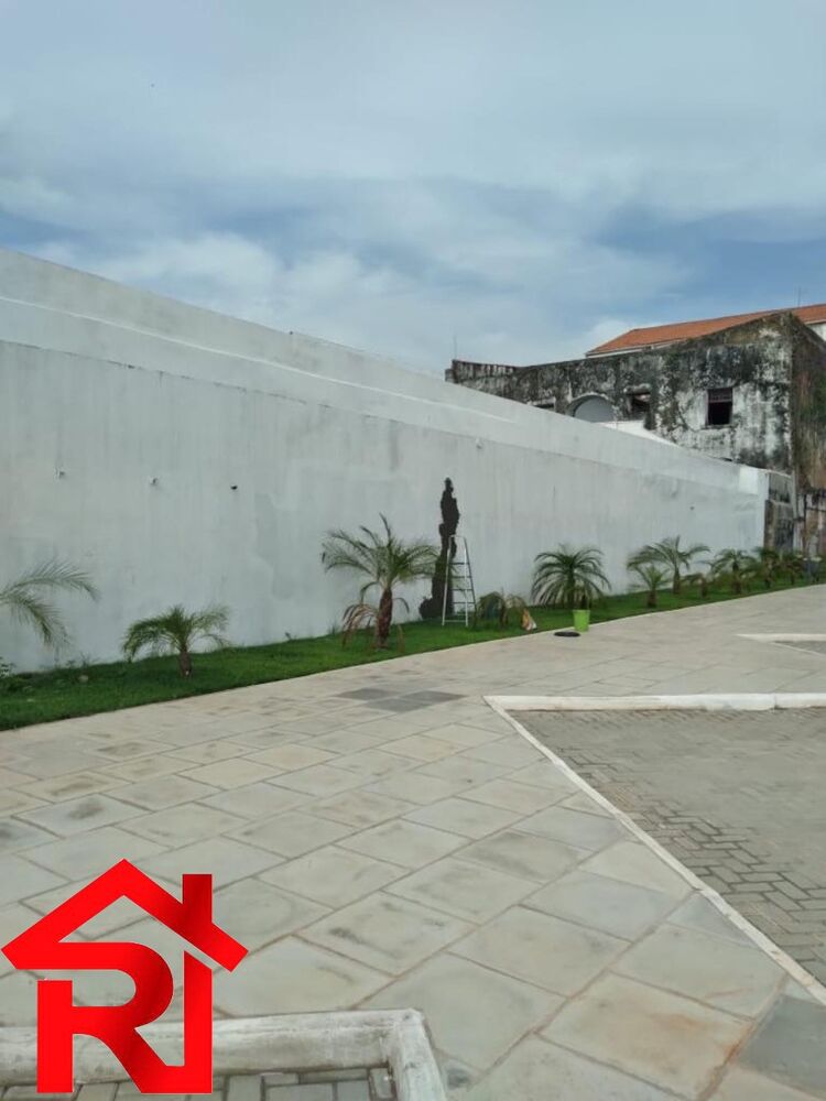 Depósito-Galpão - Foto 6