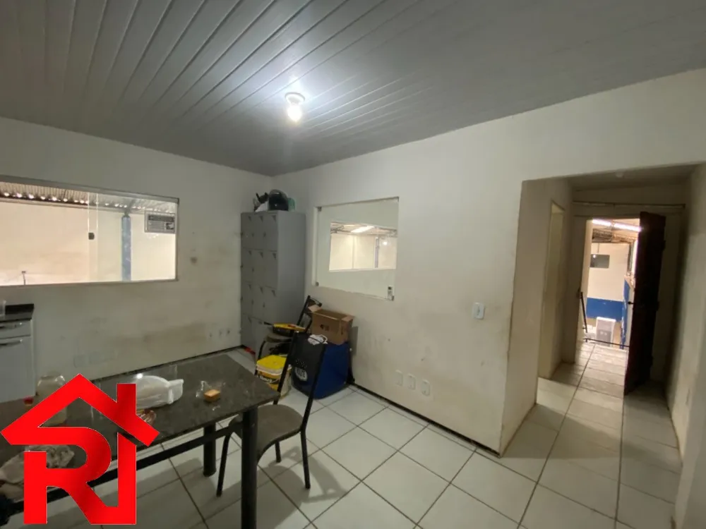 Depósito-Galpão, 1170 m² - Foto 10