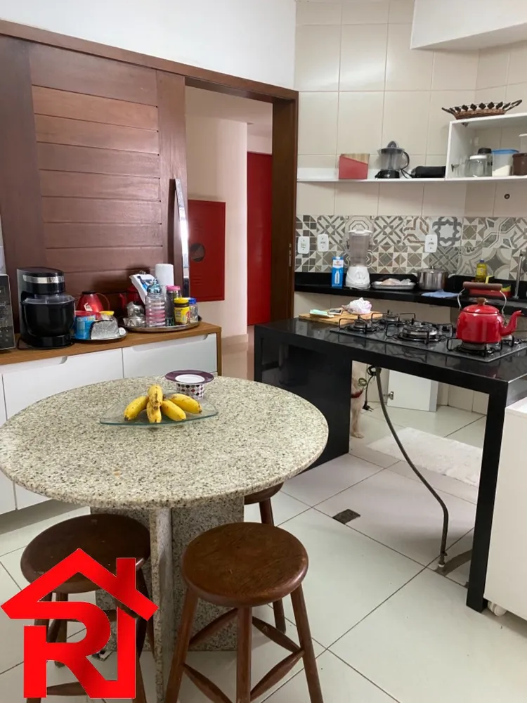 Apartamento, 3 quartos, 127 m² - Foto 13