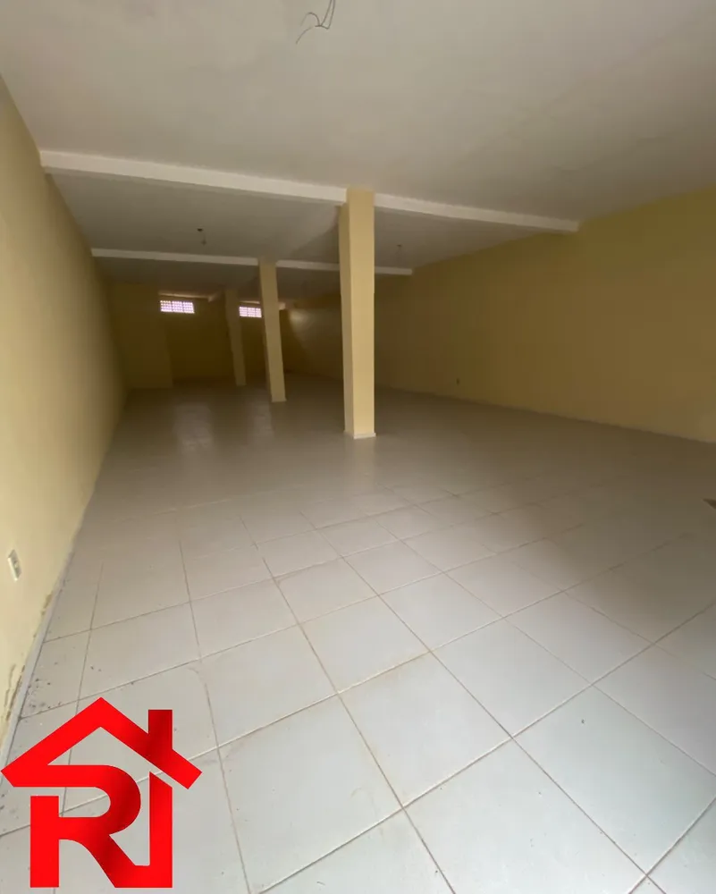 Loja-Salão, 170 m² - Foto 5