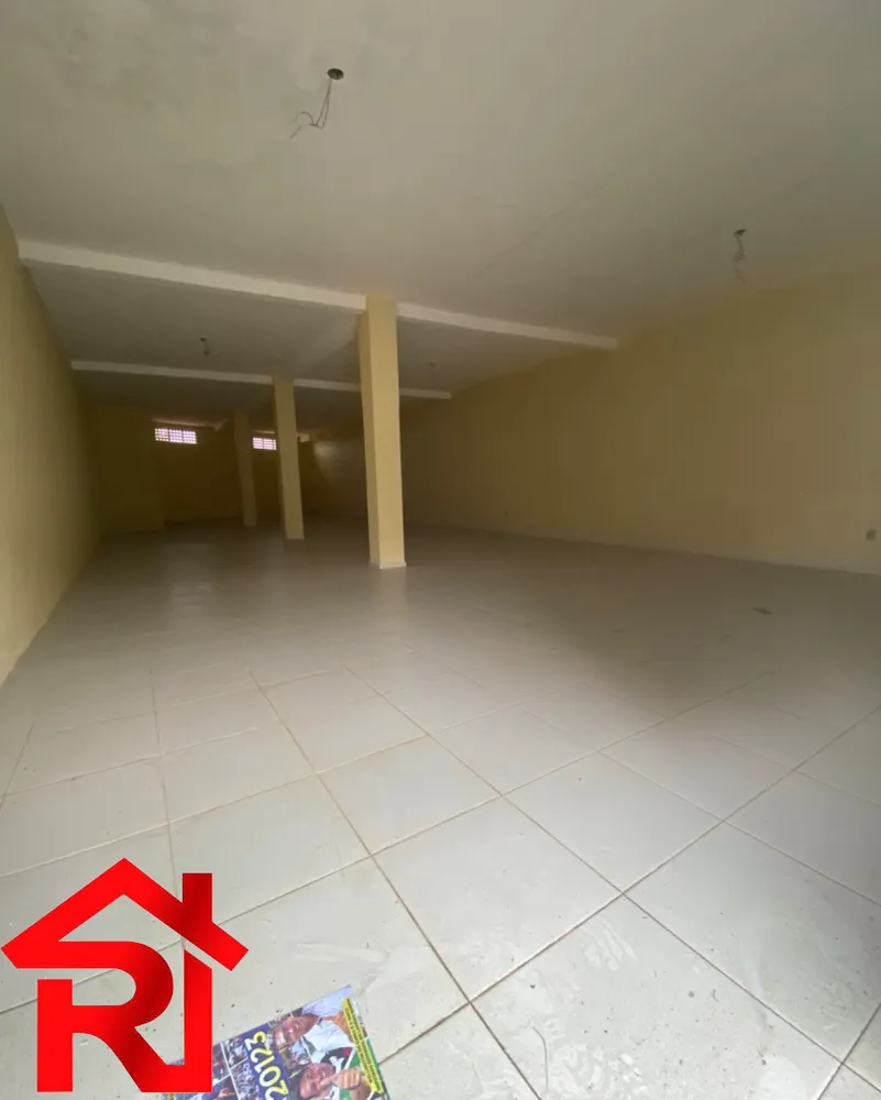 Loja-Salão, 170 m² - Foto 4