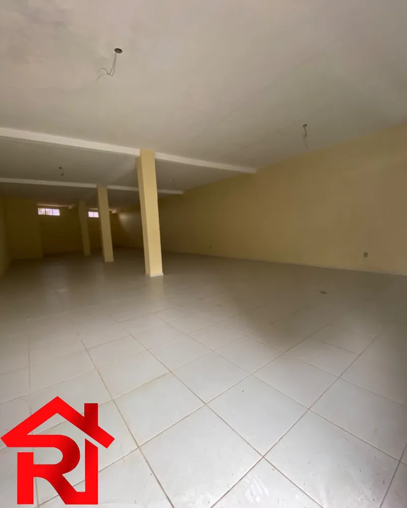 Loja-Salão, 170 m² - Foto 2