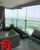 Apartamento, 4 quartos, 187 m² - Foto 1