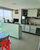 Apartamento, 4 quartos, 187 m² - Foto 3