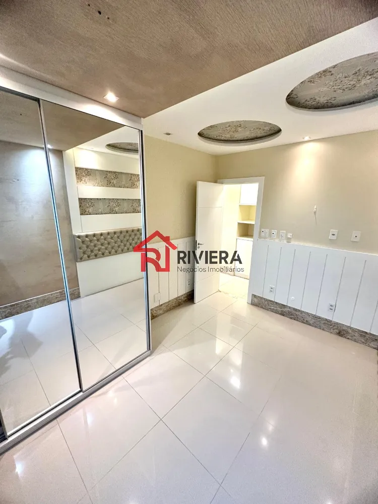 Apartamento, 3 quartos, 94 m² - Foto 7