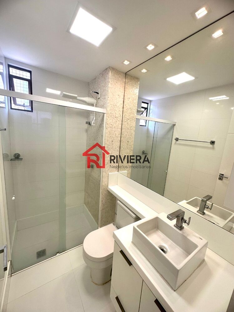 Apartamento, 3 quartos, 94 m² - Foto 7