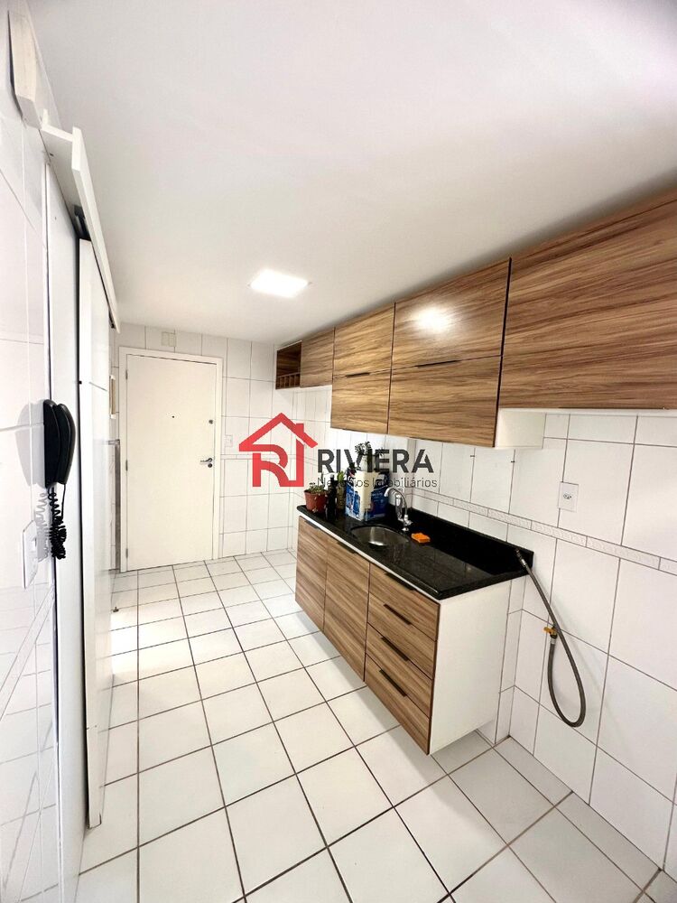 Apartamento, 3 quartos, 94 m² - Foto 8