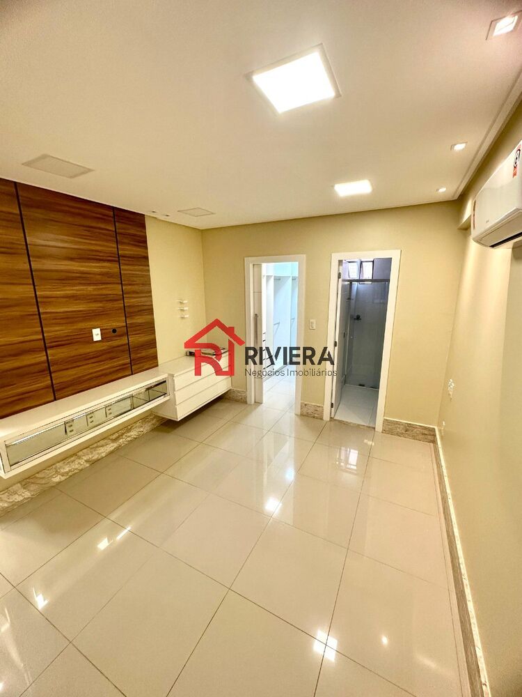 Apartamento, 3 quartos, 94 m² - Foto 6