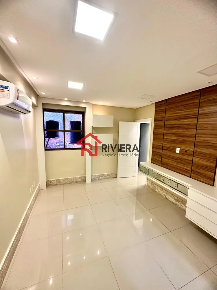 Apartamento, 3 quartos, 94 m² - Foto 11