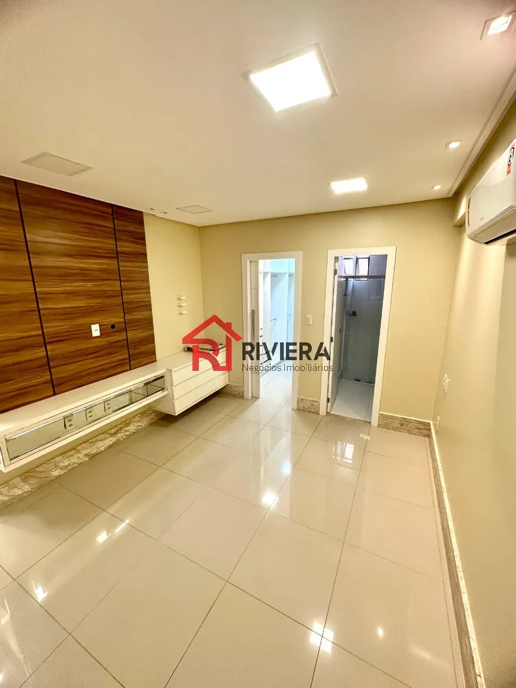 Apartamento, 3 quartos, 94 m² - Foto 10
