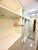 Apartamento, 3 quartos, 94 m² - Foto 3