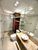 Apartamento, 3 quartos, 94 m² - Foto 4