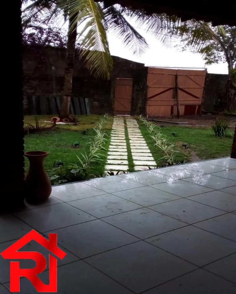 Chácara - Foto 11