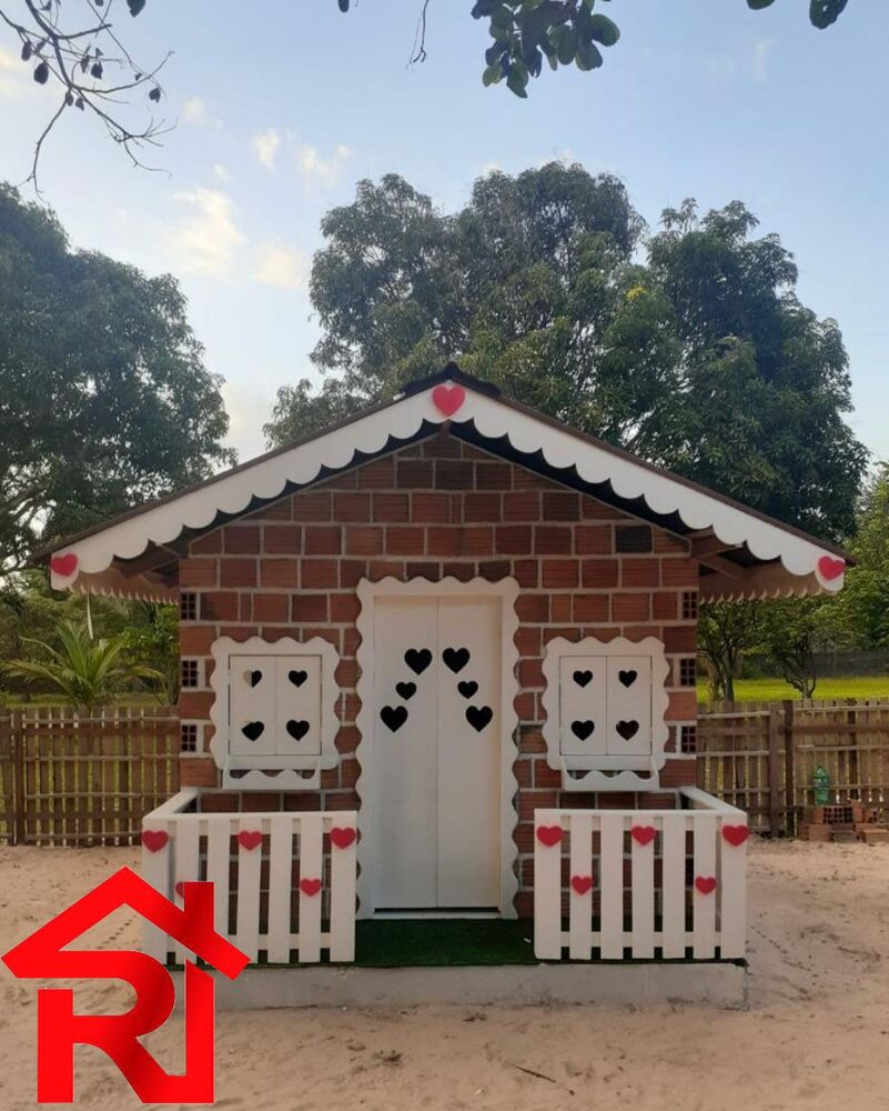 Chácara à venda - Foto 6