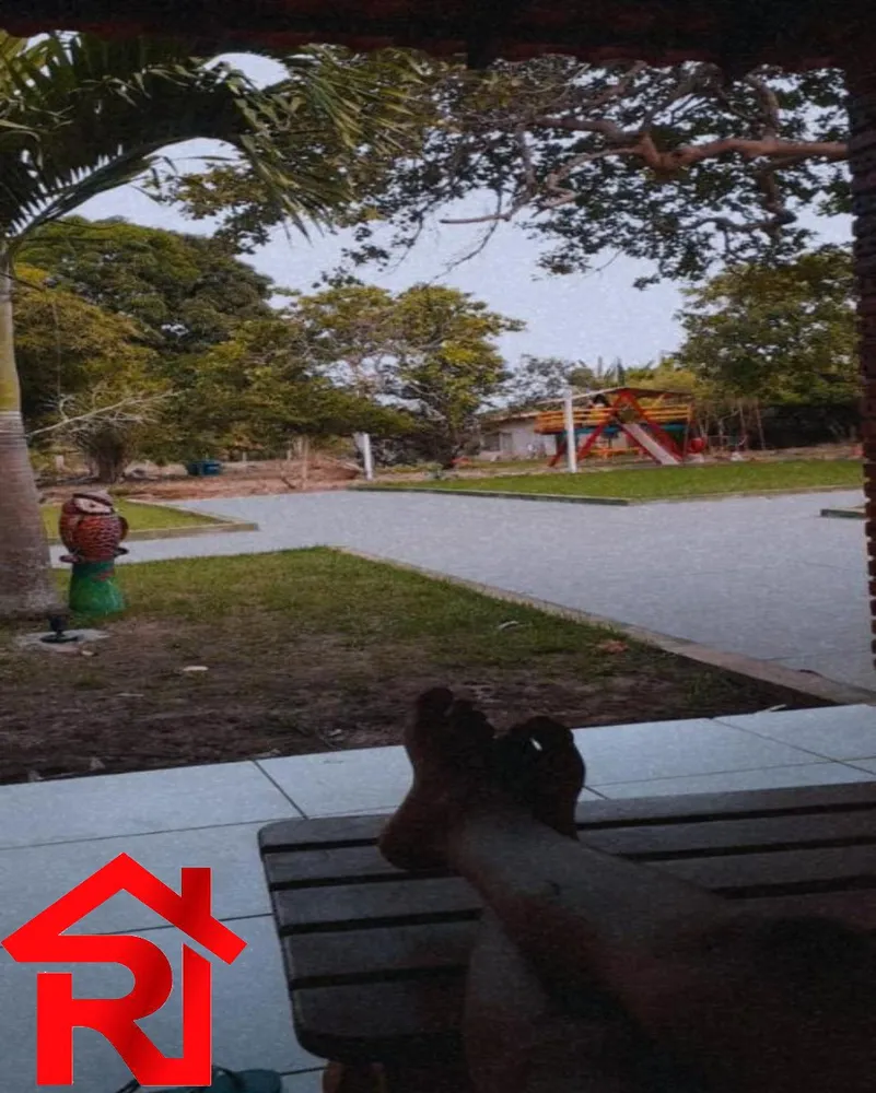 Chácara - Foto 8