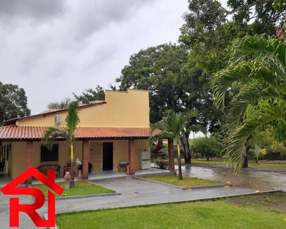 Chácara à venda - Foto 4