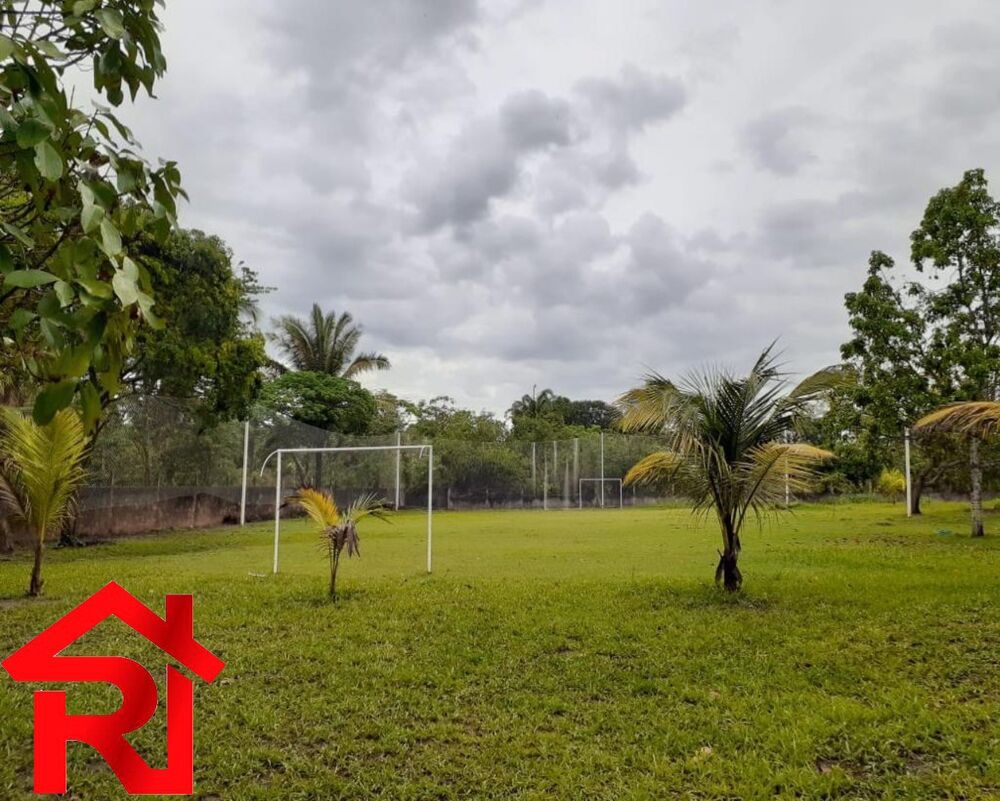 Chácara à venda - Foto 1