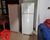 Sítio, 3 quartos, 7800 m² - Foto 7