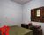 Sítio, 3 quartos, 7800 m² - Foto 4