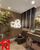Apartamento, 3 quartos, 133 m² - Foto 4