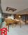 Apartamento, 3 quartos, 133 m² - Foto 1