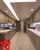 Apartamento, 3 quartos, 133 m² - Foto 3
