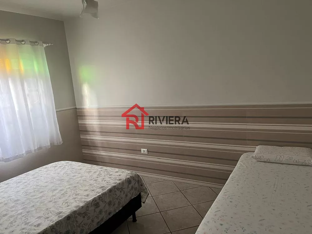 Casa, 4 quartos - Foto 7