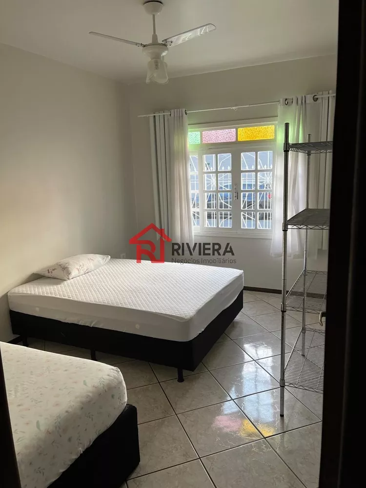 Casa, 4 quartos - Foto 8