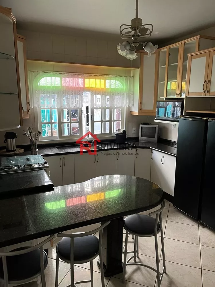 Casa, 4 quartos - Foto 1